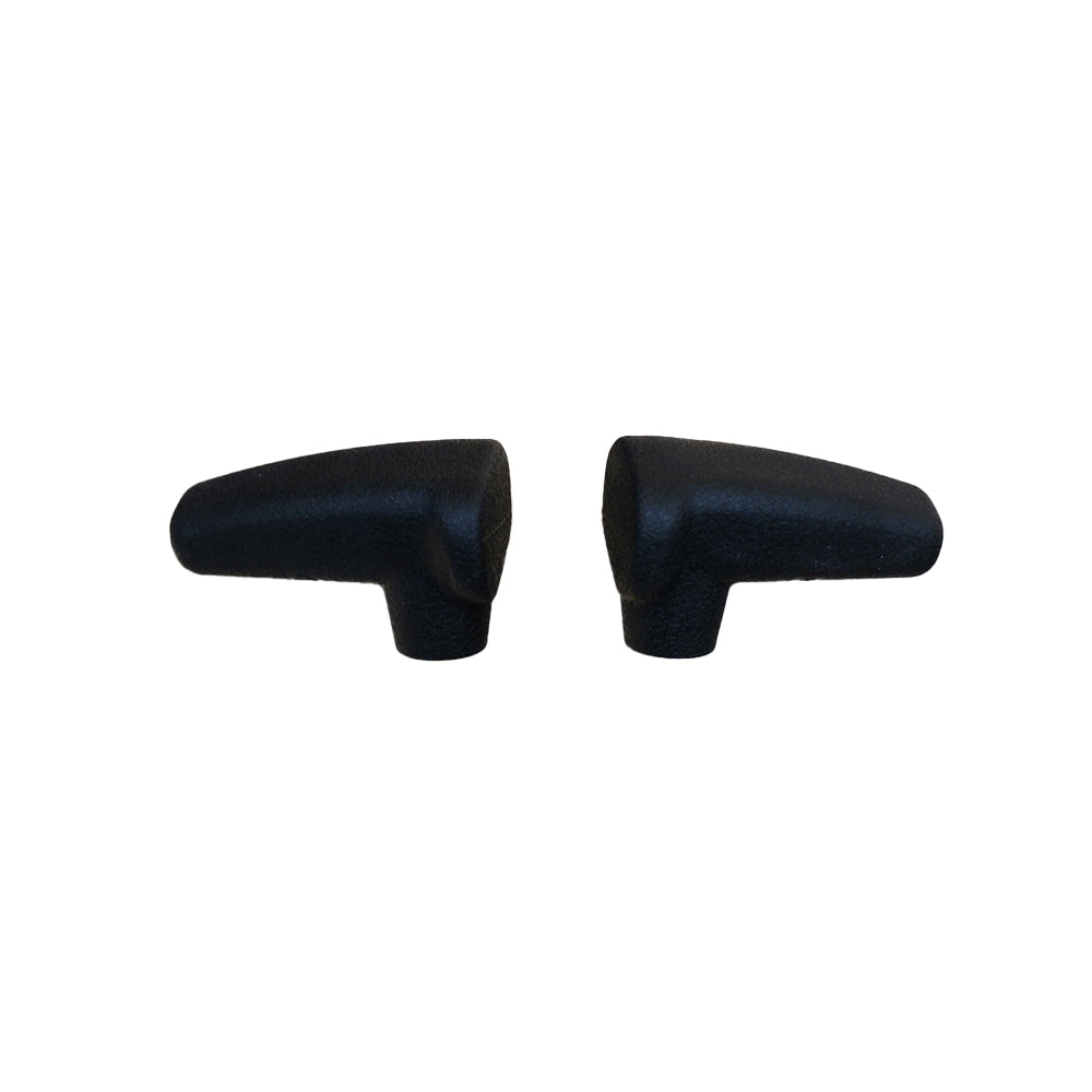 2045468 2045469 Pair of Control Lever Handles Fits John Deere Models