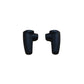 Control Lever Handles Set Fits John Deere Replaces 2045468