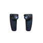 Control Lever Handles Set Fits John Deere Replaces 2045468