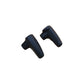 2045468 Set of Control Lever Handles Fits John Deere Excavators 120C 135C 160C 1
