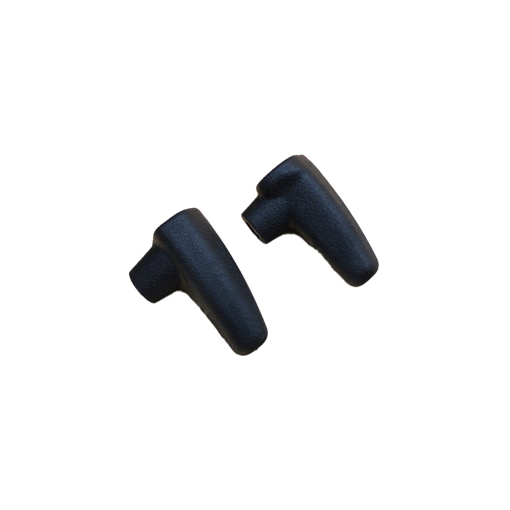 Control Lever Handles Set Fits John Deere Replaces 2045468