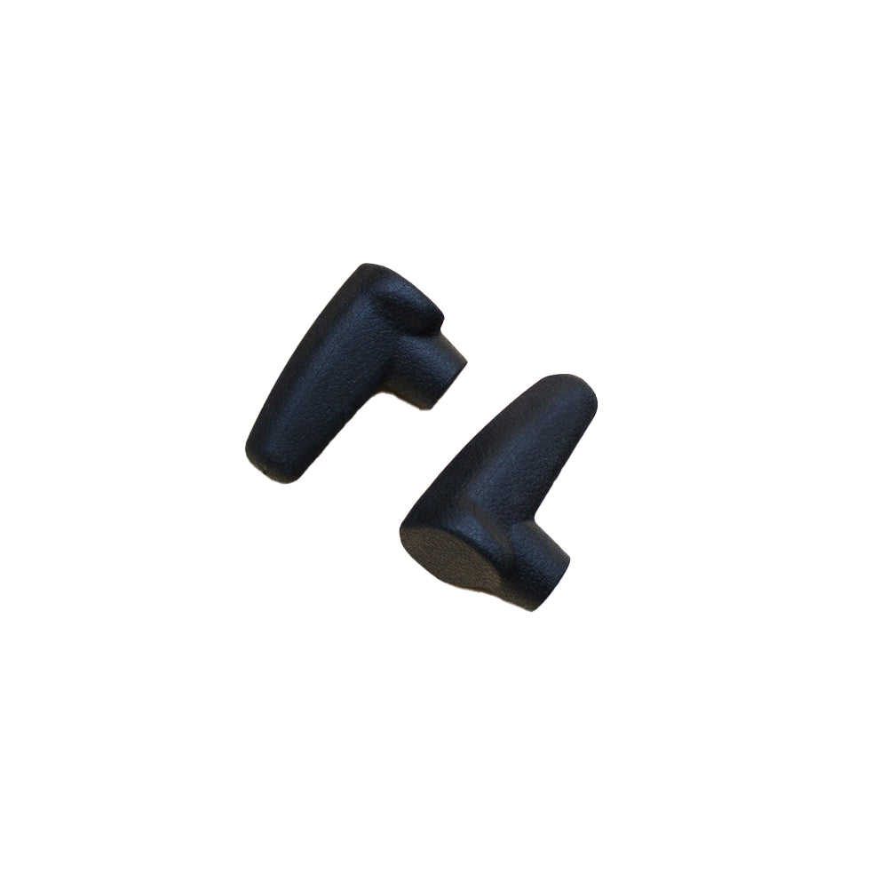 Control Lever Handles Set Fits John Deere Replaces 2045468