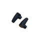 Control Lever Handles Set Fits Hitachi Replaces 2045468