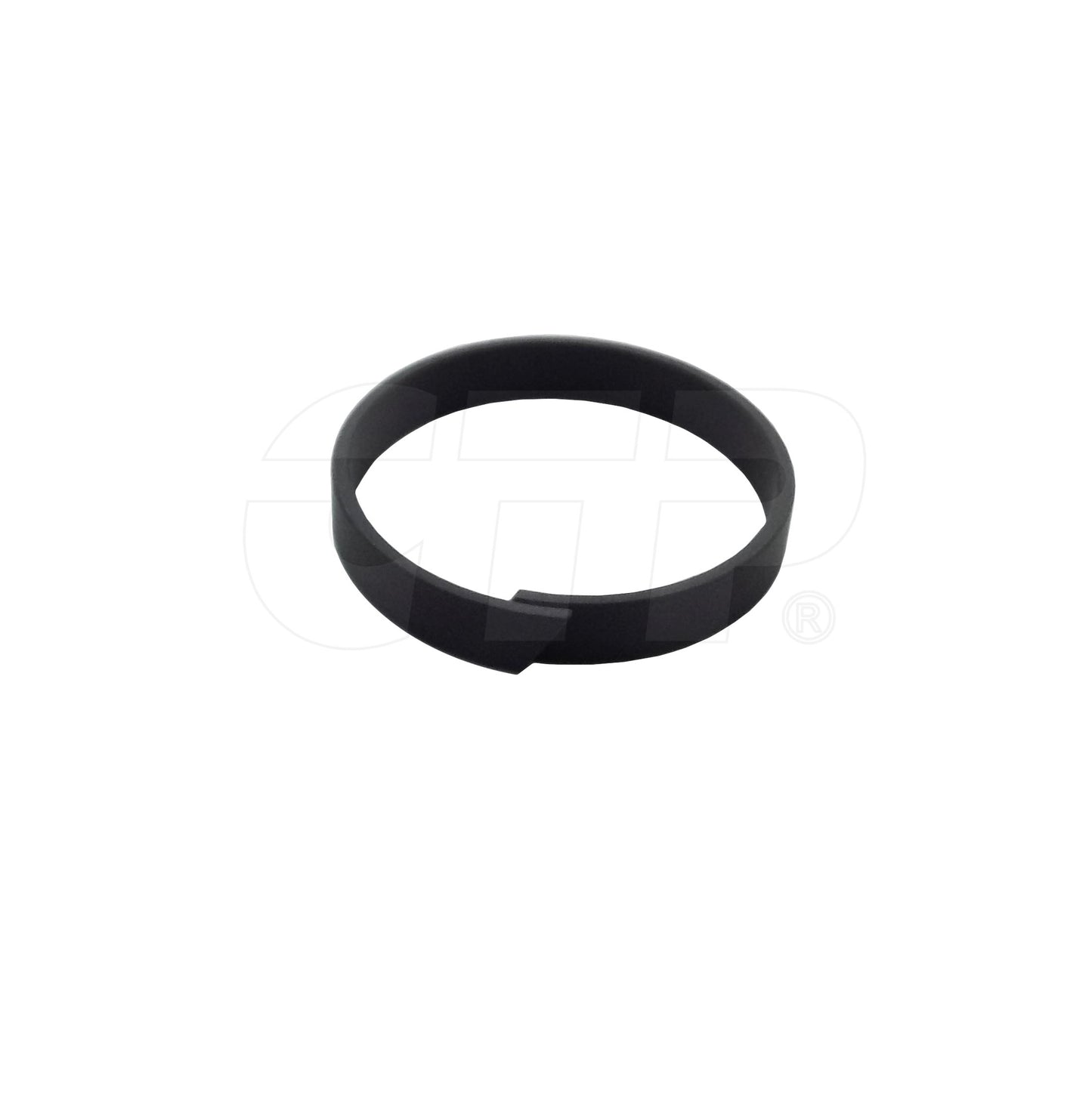 2047227 Ring Fits Caterpillar Models