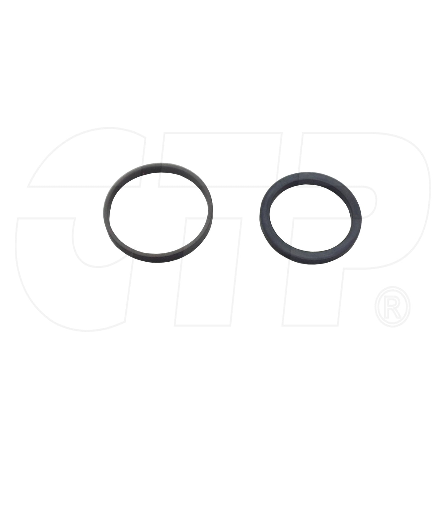 2047228 Seal Fits Caterpillar Models