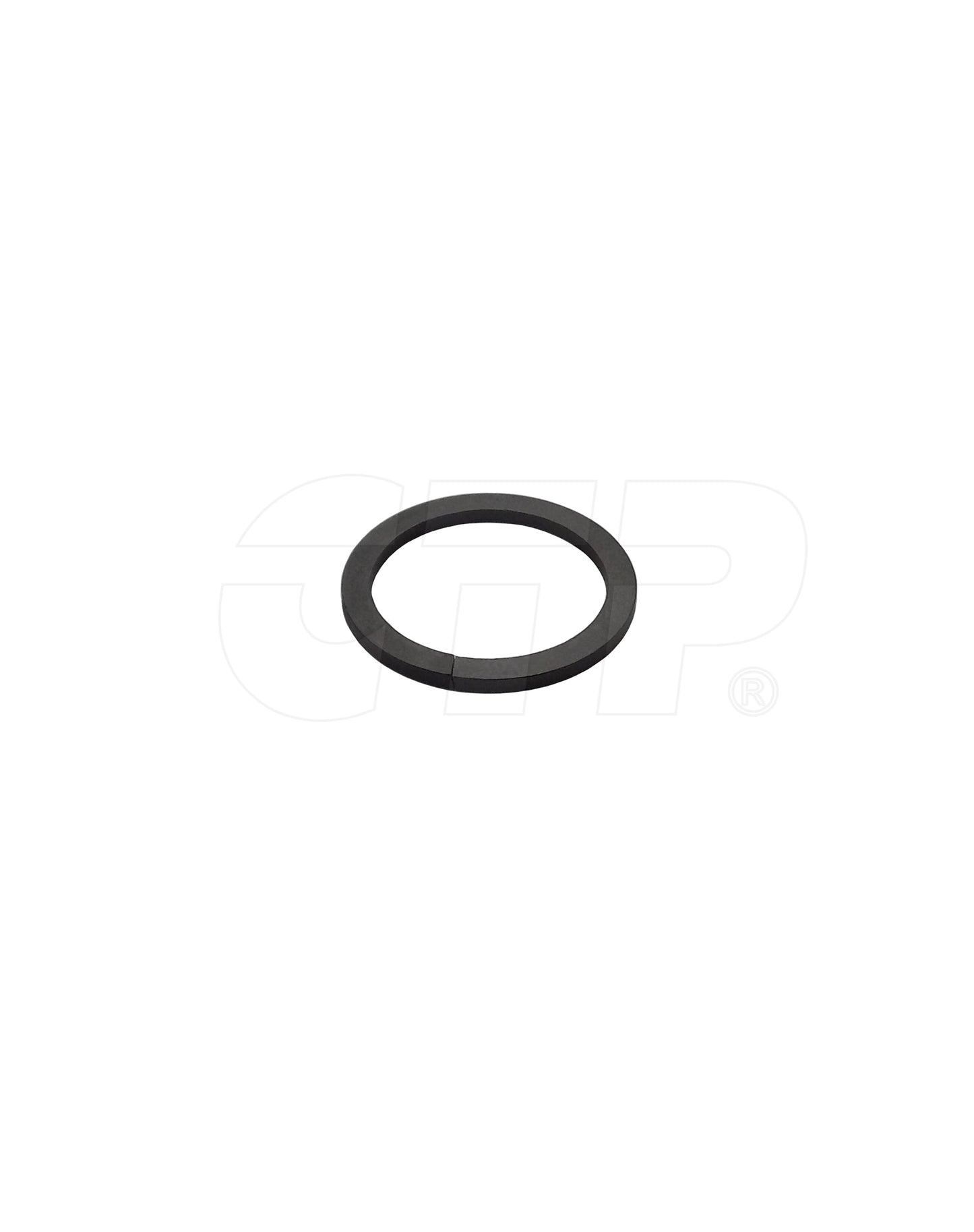 2047232 Ring Fits Caterpillar Models