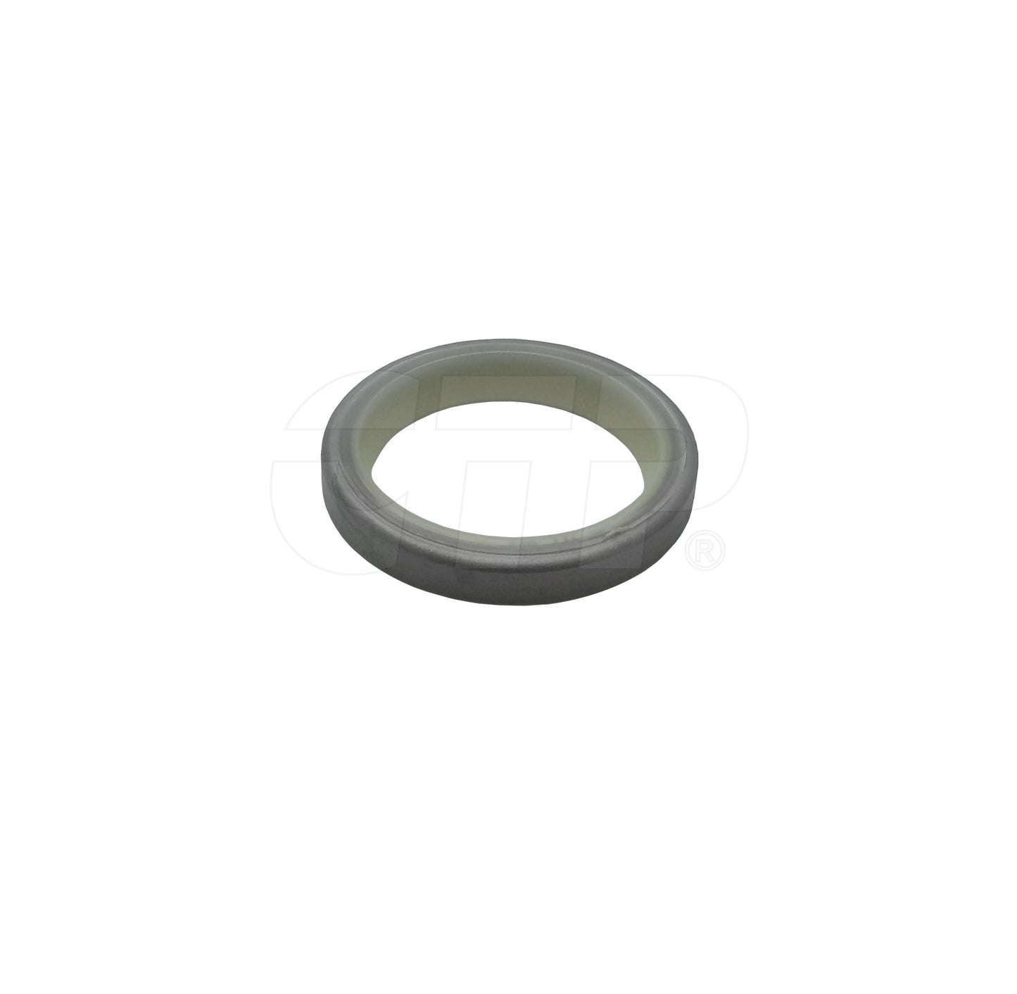 2047233 Seal Fits Caterpillar Models