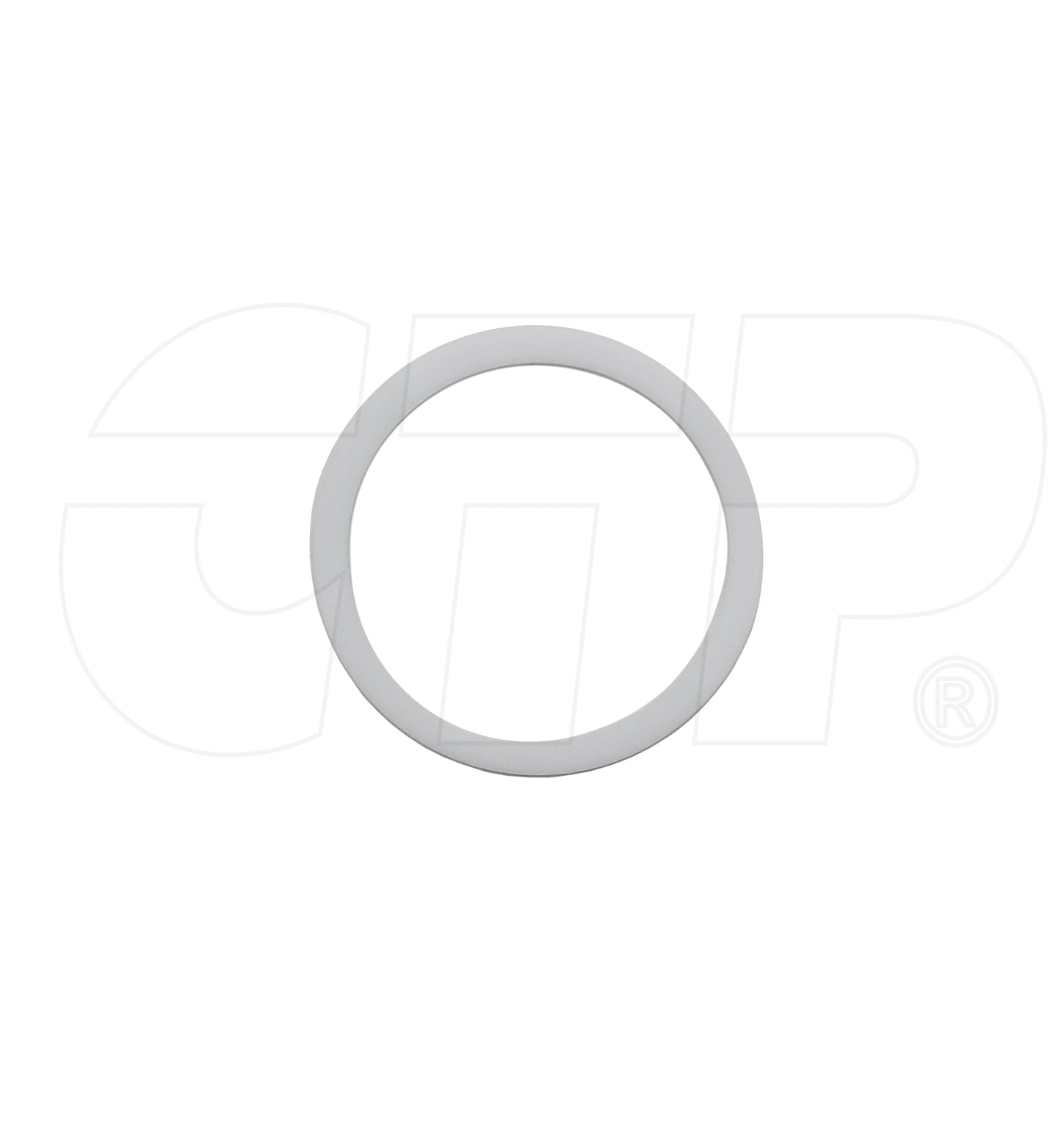 2047235 Ring-Backup Fits Caterpillar Models