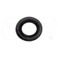 2047853 Washer Fits Caterpillar Models