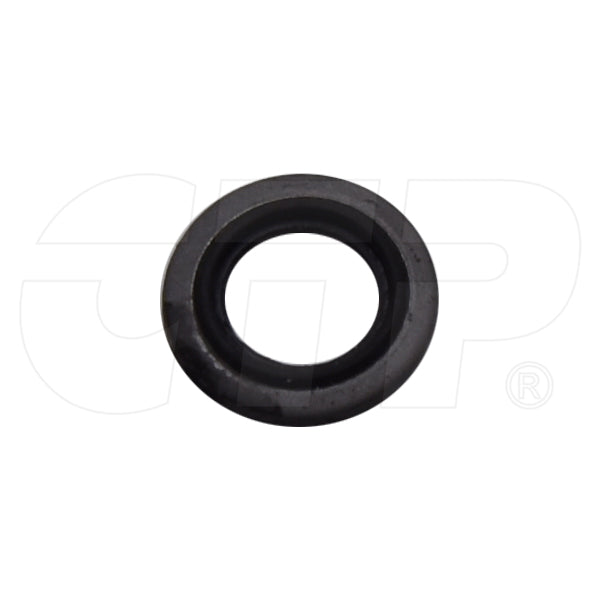 2047853 Washer Fits Caterpillar Models