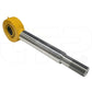 2049542 Rod As Fits Caterpillar Models