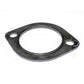 2049598 Seal-Integral Fits Caterpillar Models