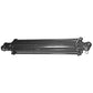 204DB Universal Fit 14-1/4" Hydraulic Cylinder for Tractors