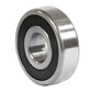 Sealed Pilot Bearing Fits International Replaces 3218393R91