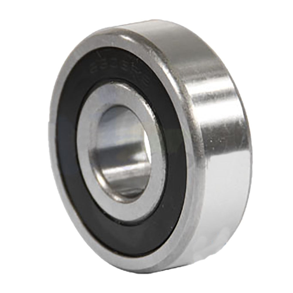 Sealed Pilot Bearing Fits International Replaces 3218393R91