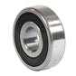 Sealed Pilot Bearing Fits John Deere Replaces AM124479
