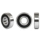 Sealed Pilot Bearing Fits International Replaces 3218393R91