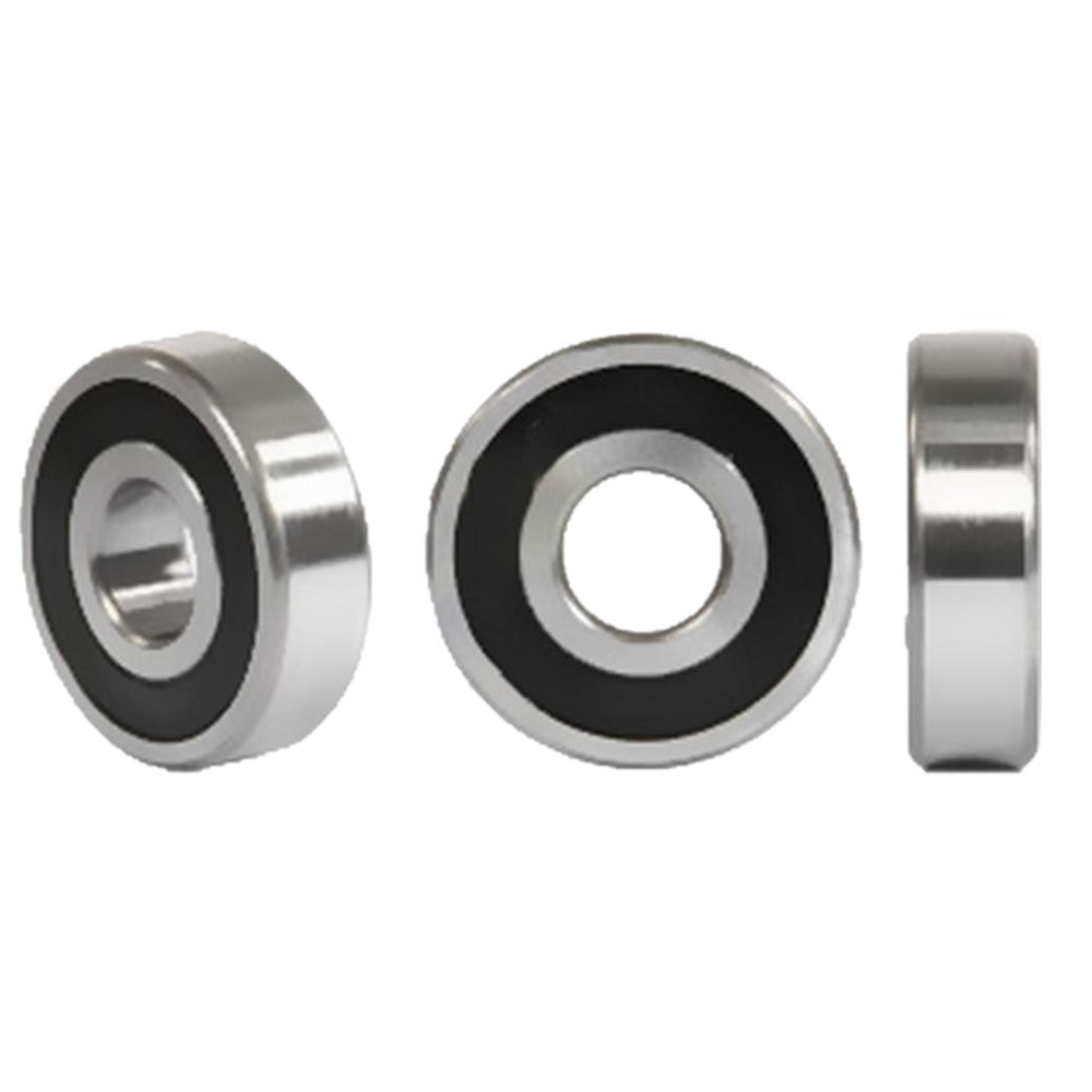 Sealed Pilot Bearing Fits International Replaces 3218393R91