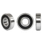 Sealed Pilot Bearing Fits Massey Ferguson Replaces 022081X