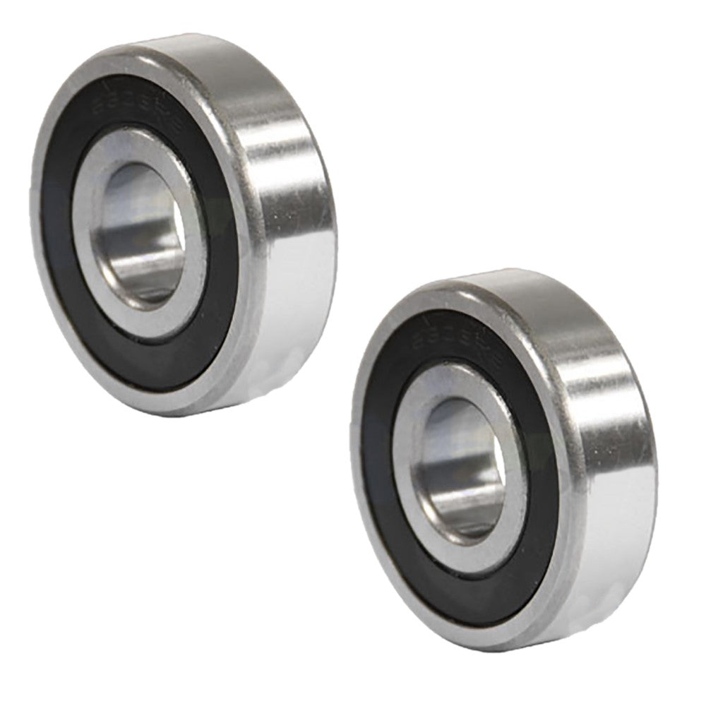 Qty 2: Sealed Pilot Bearing Fits Oliver Replaces 1ES5042