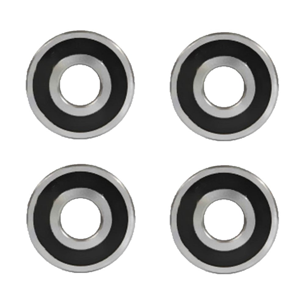 Qty 4: Sealed Pilot Bearing Fits Lesco Replaces 050384