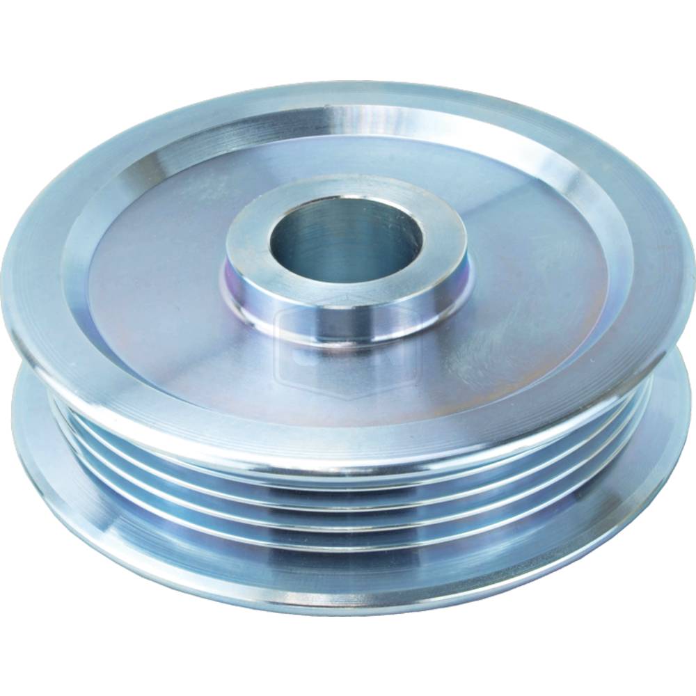 205-01003-JN J&N Electrical Products Pulley