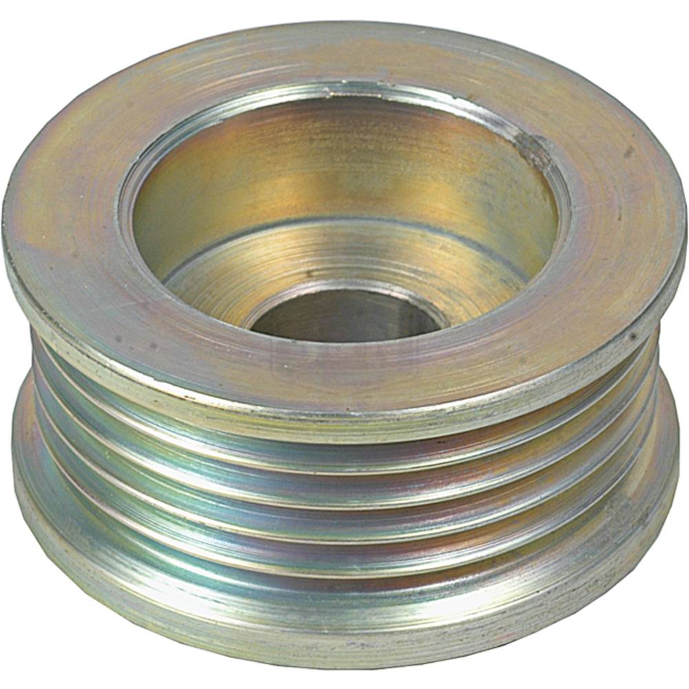 205-12002-JN J&N Electrical Products Pulley