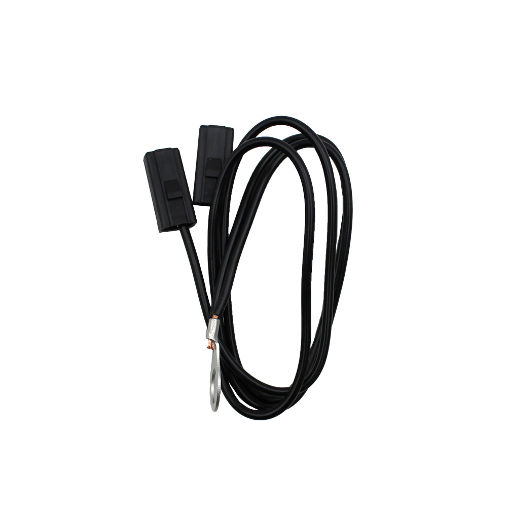 3 Speed Blower Motor Switch Update Kit Fits John Deere 30 & 40 Series Tractors