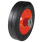 205-211 Ball Bearing Wheel