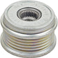 205-24002-JN J&N Electrical Products Pulley