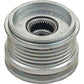205-24003-JN J&N Electrical Products Pulley