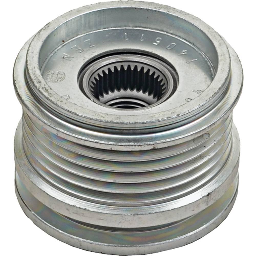 205-24003-JN J&N Electrical Products Pulley