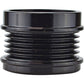 205-24009-JN J&N Electrical Products Pulley