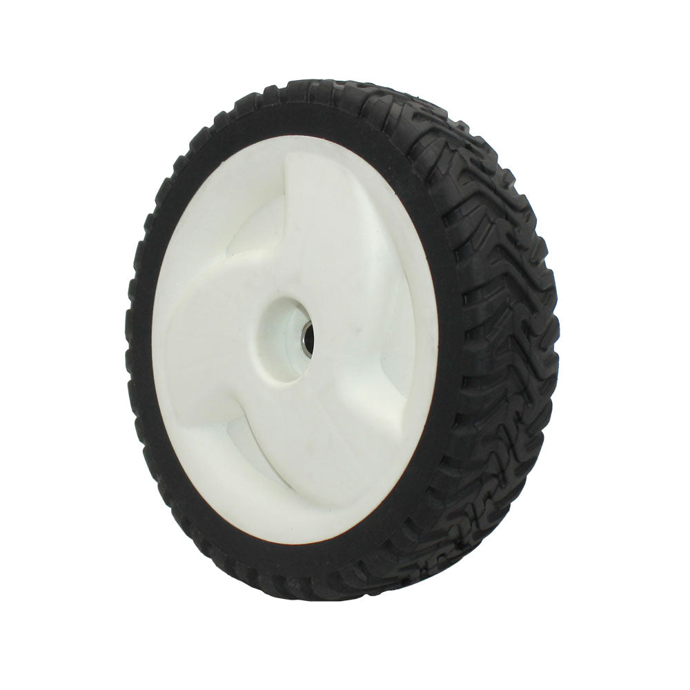 105-3025 105-3024 Drive Wheel 105-3036 Fits Toro 22" Mowers 20112 20014 20073A