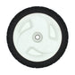 8x2.00 Drive Wheel Fits Lawn-Boy Replaces 105-3036