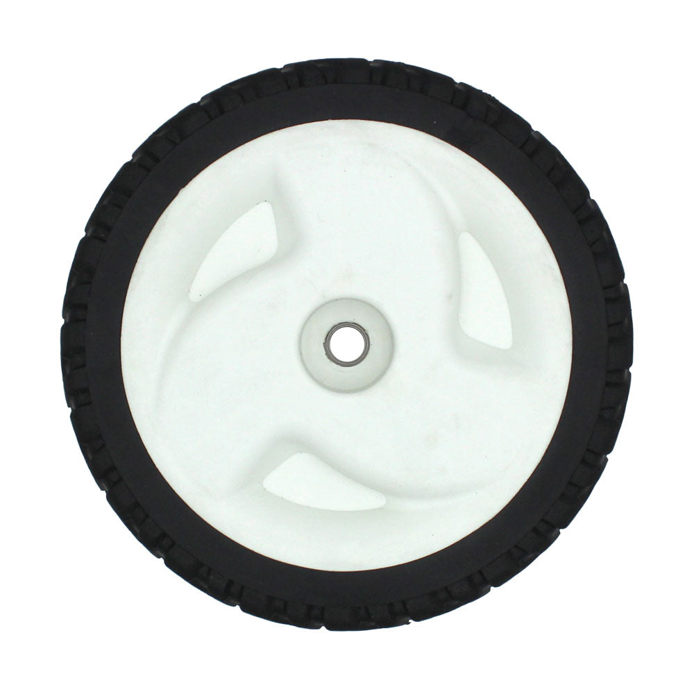8x2.00 Drive Wheel Fits Lawn-Boy Replaces 105-3036