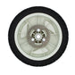 8x2.00 Drive Wheel Fits Lawn-Boy Replaces 105-3036
