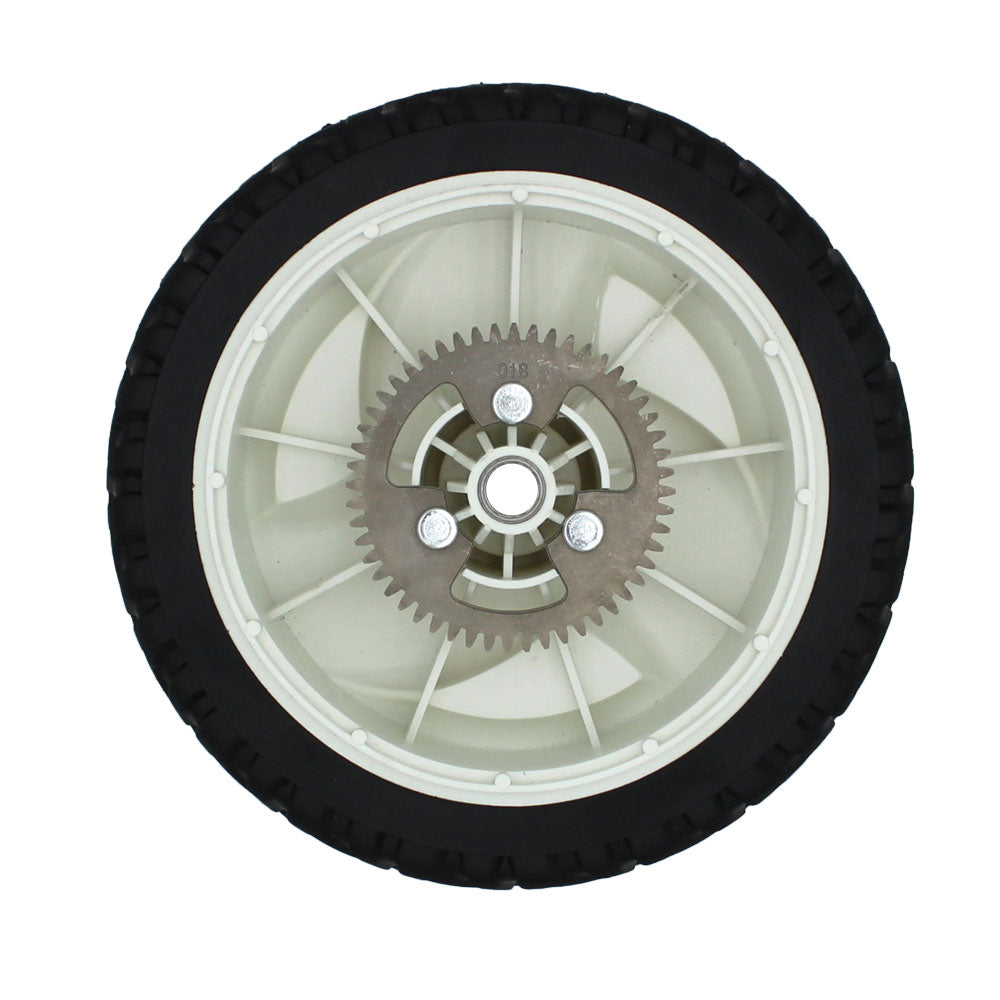 8x2.00 Drive Wheel Fits Lawn-Boy Replaces 105-3036