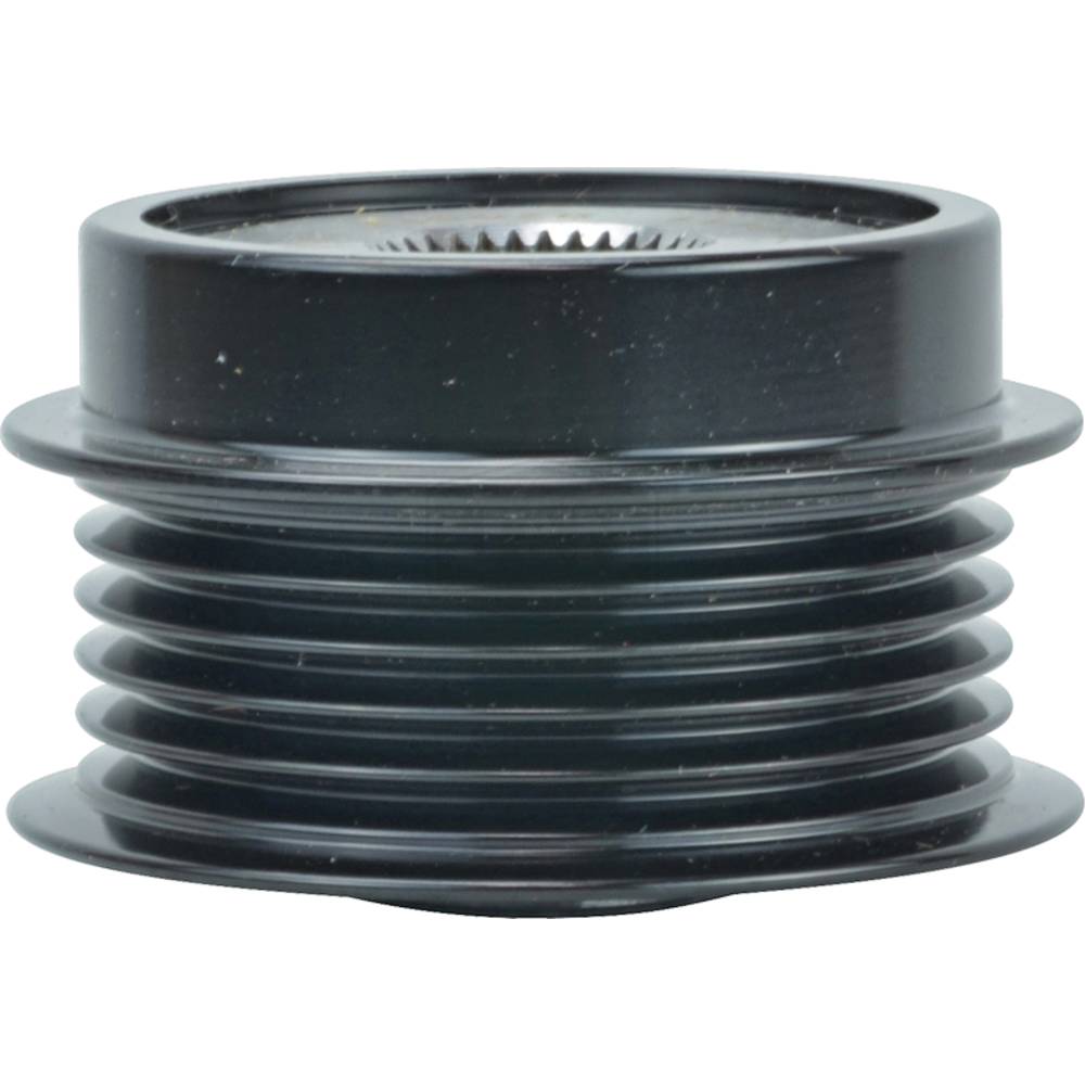 205-40004-JN J&N Electrical Products Pulley