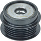 205-40004-JN J&N Electrical Products Pulley