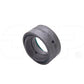 205-63-56480 Bushing Fits Komatsu Models
