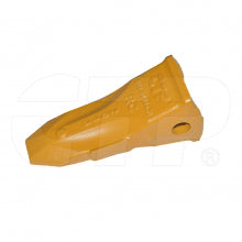 205-70-19570RC Tooth Rock Chisel Fits Komatsu Models