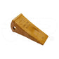 205-70-19570 Tip Std Fits Komatsu Models