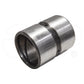 205-70-65762 Bushing Fits Komatsu Models