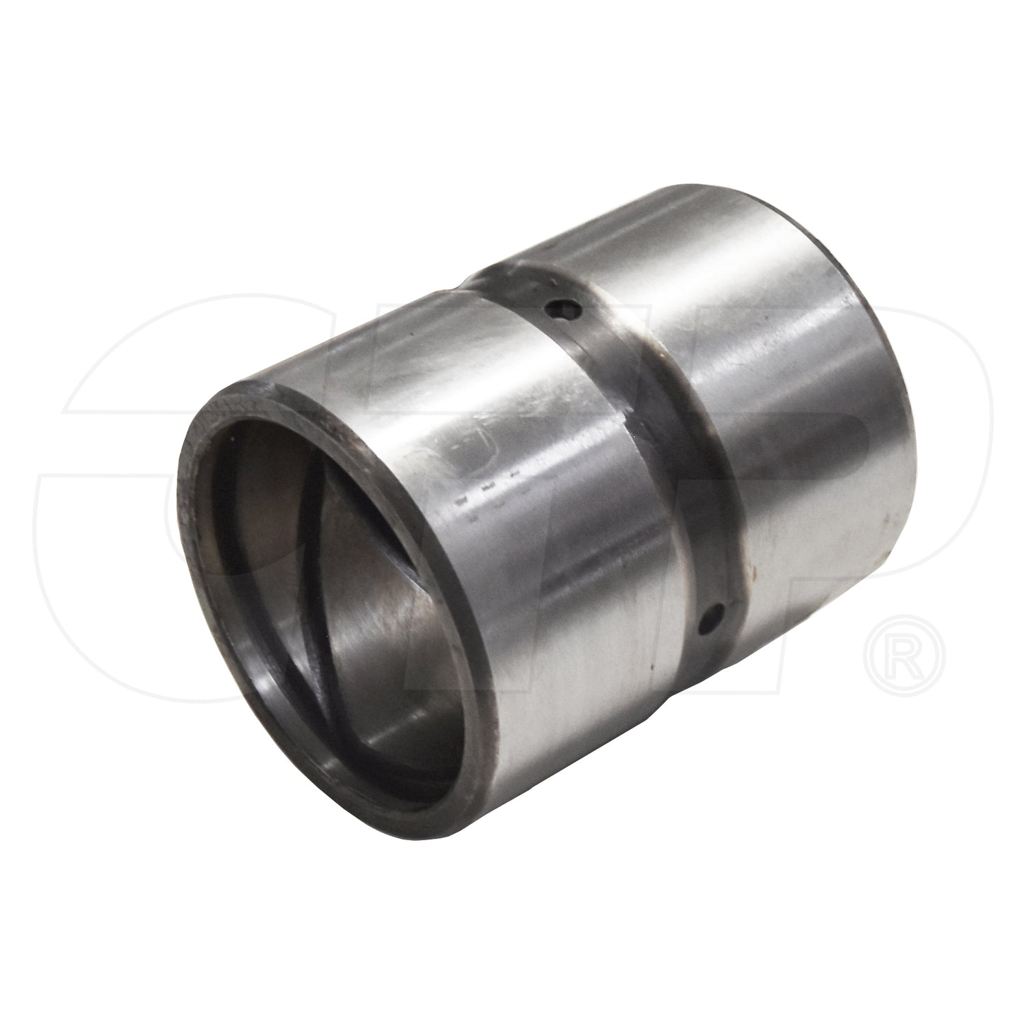 205-70-65762 Bushing Fits Komatsu Models