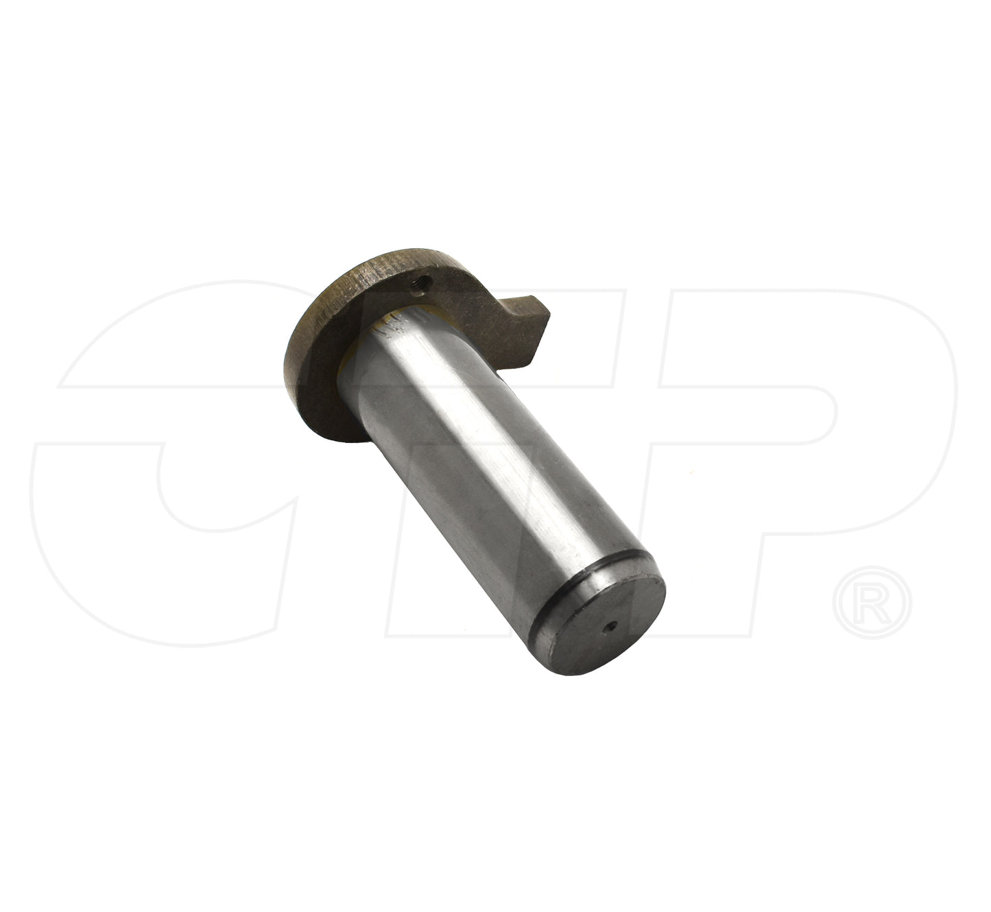 205-70-71191 Pin Fits Komatsu Models