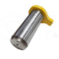 205-70-71320 Pin Fits Komatsu Models