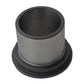 205-70-72130 Bushing Fits KOMATSU PC220 & PC240