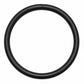 205-70-73280 O-Ring Fits Komatsu Excavator Models