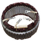 2050626 Stator Assembly Fits Caterpillar Models